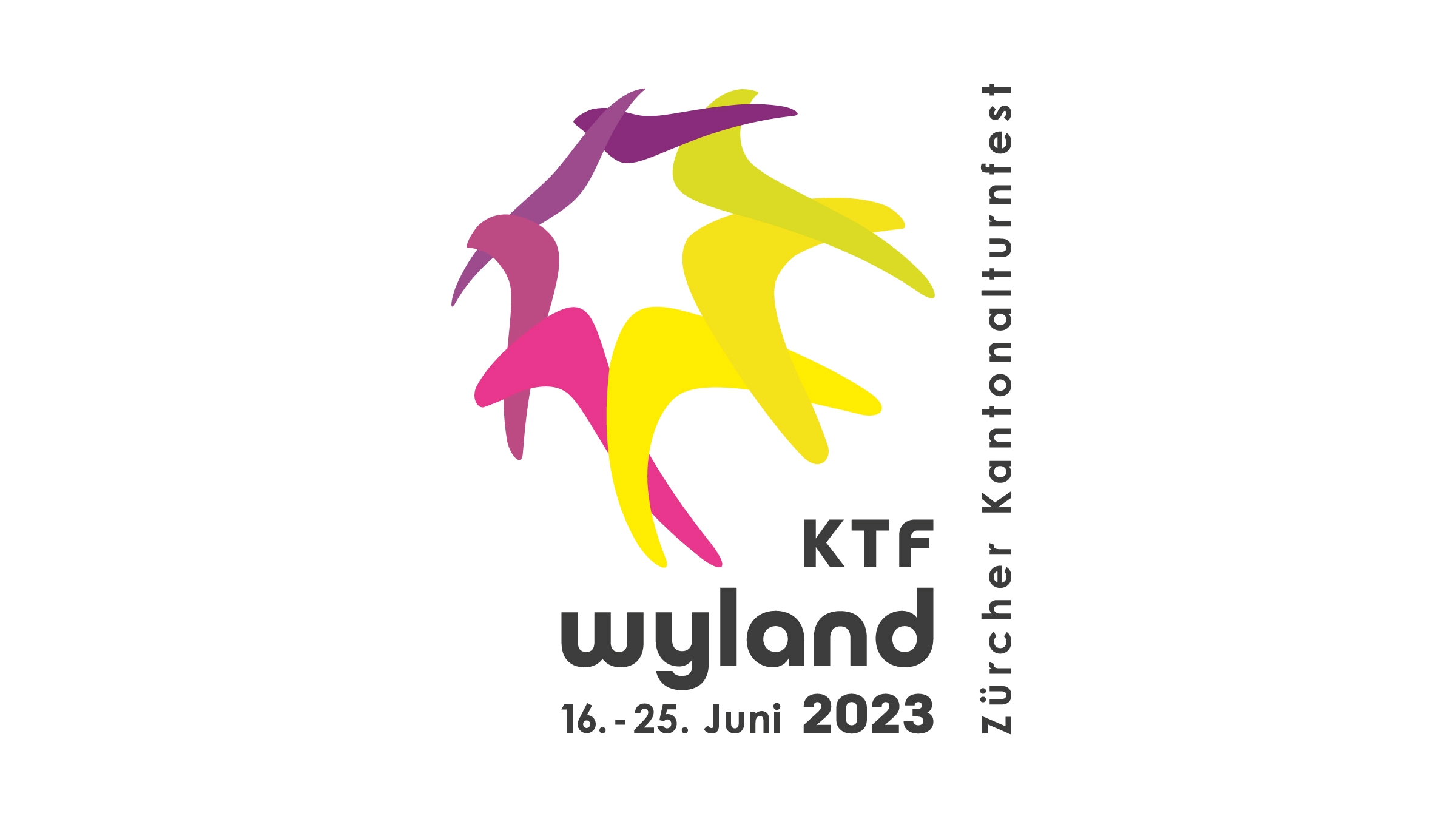 Projekt: KTF Wyland